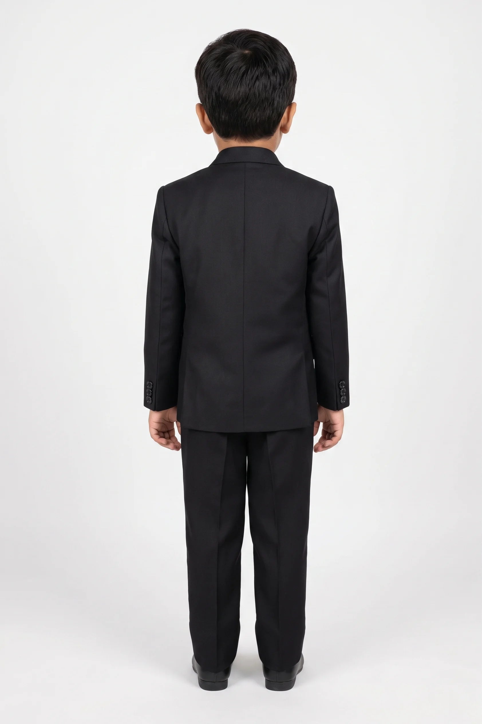 Prince Suit 312-381
