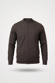 Sweater 1237-3112