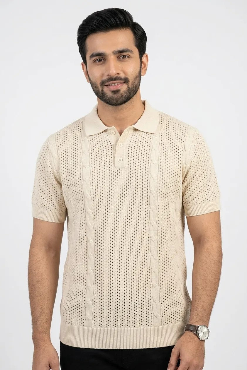 T-Shirt 706-45-25068