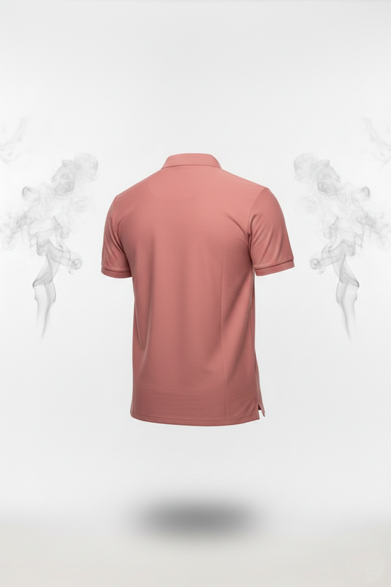 T-Shirt 706-6-89619