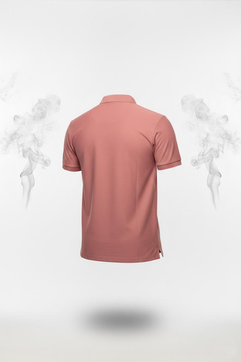 T-Shirt 706-6-89619