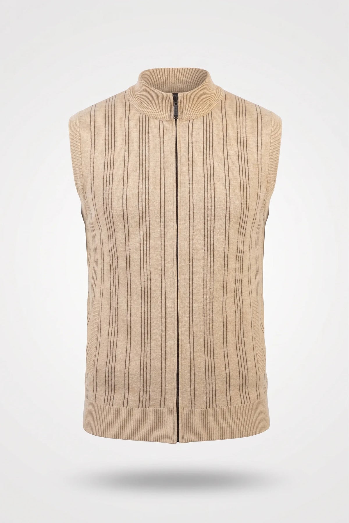 Sweater 1237-3107-2