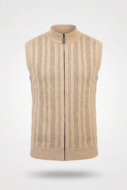Sweater 1237-3107-2