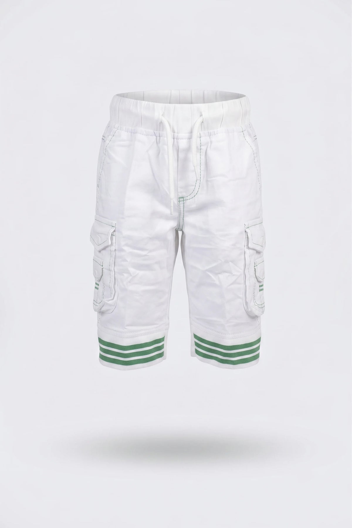 Knicker 111-102-010