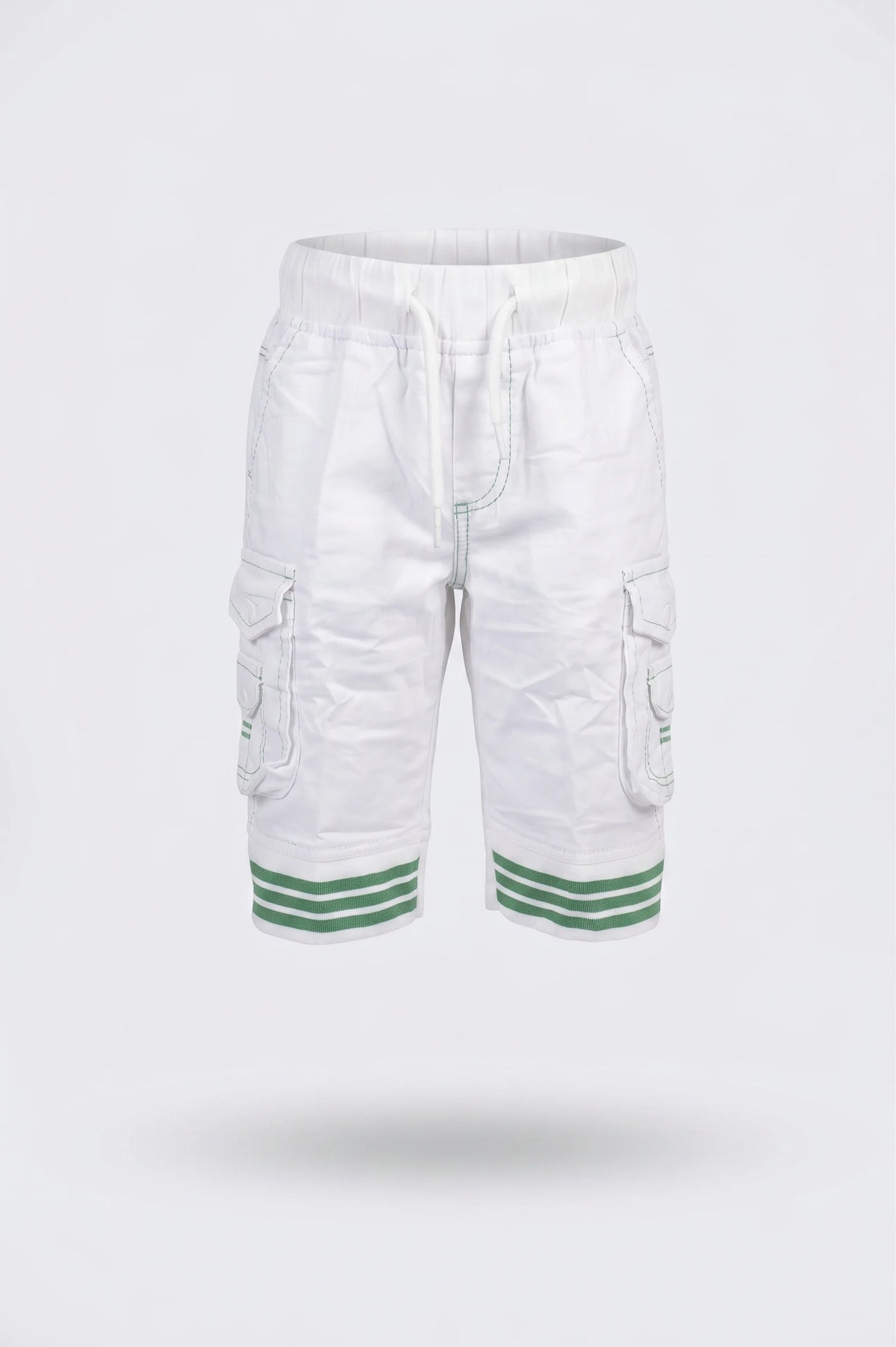 Knicker 111-102-010