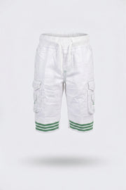 Knicker 111-102-010