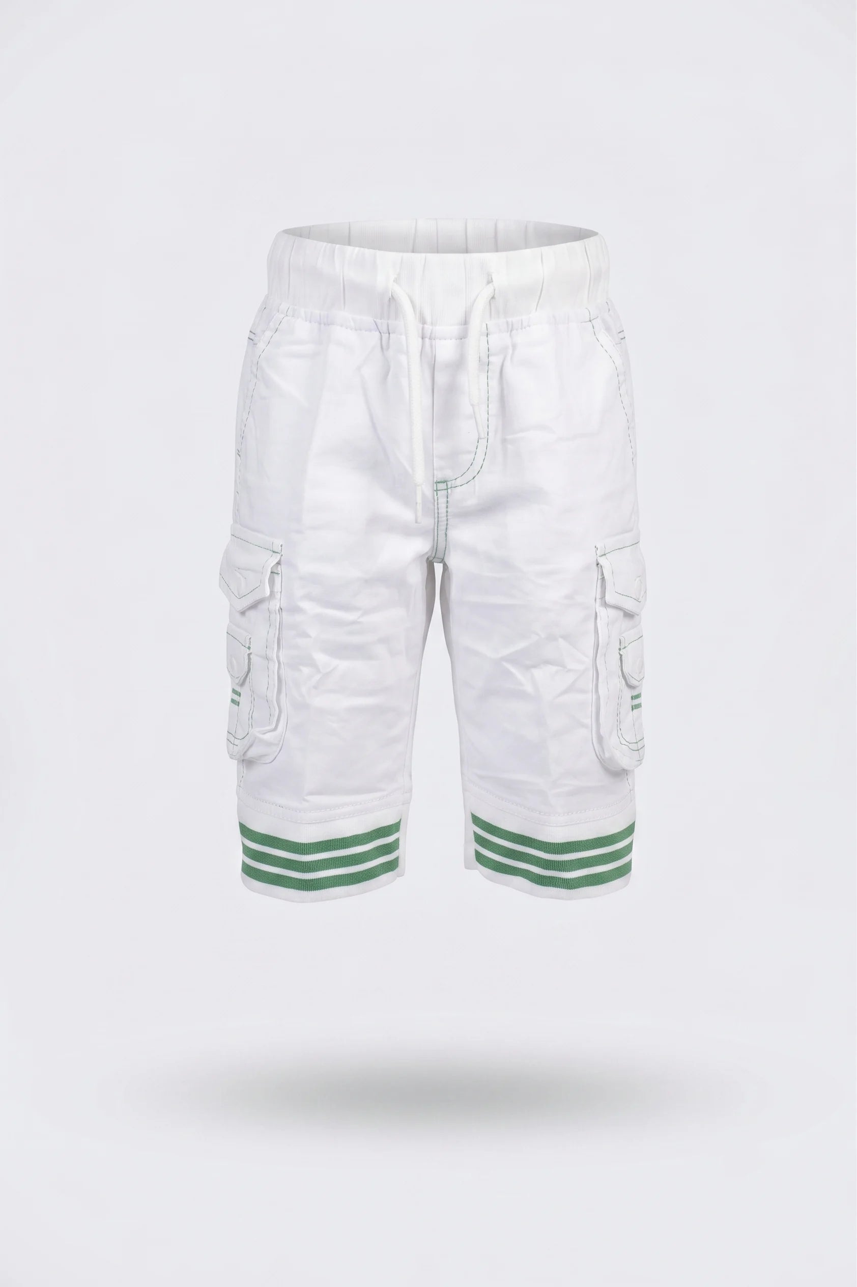 Knicker 111-102-010