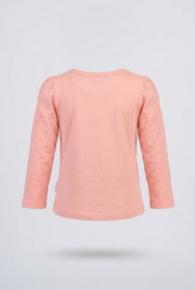 T-Shirt 1476-20-LB6082
