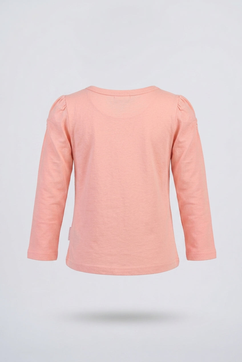 T-Shirt 1476-20-LB6082