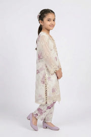 Shalwar Suit 124-AL-4355