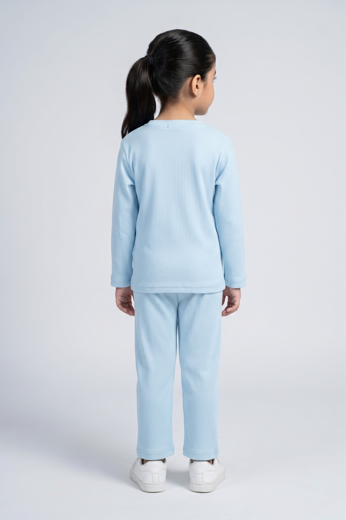 Tracksuit 64-D-12-B