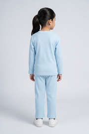 Tracksuit 64-D-12-B