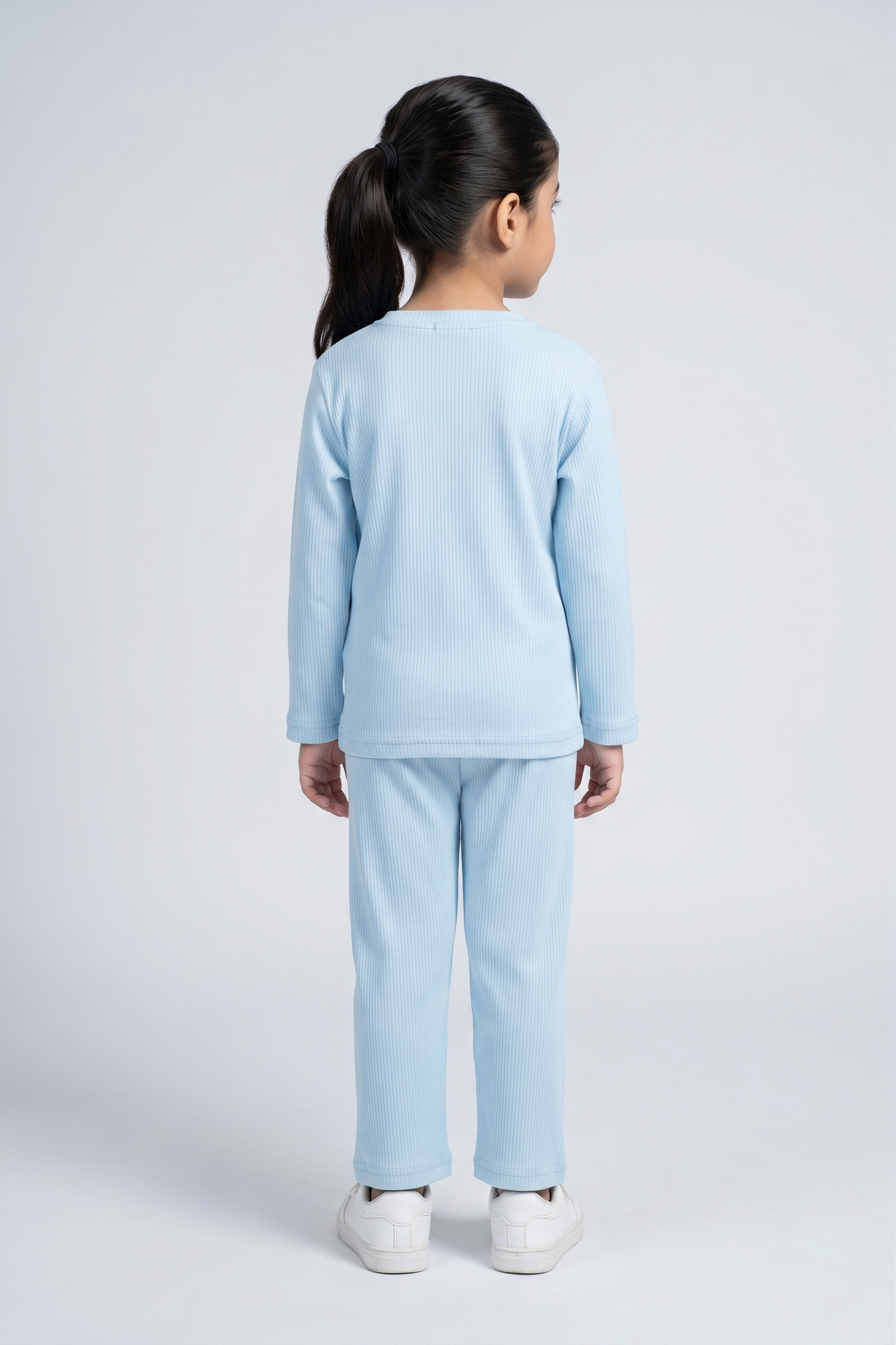 Tracksuit 64-D-12-B