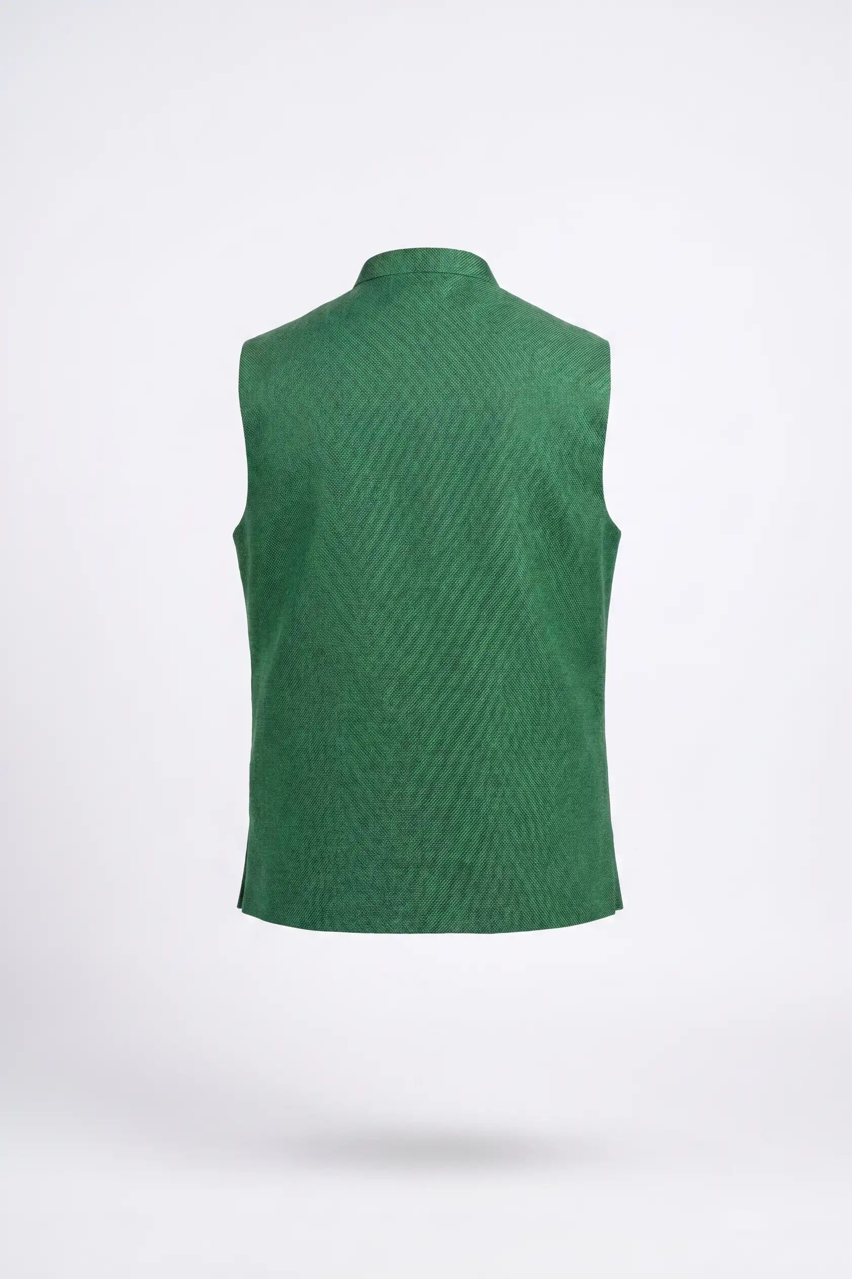 WaistCoat 111-6-AL-NOOR-B