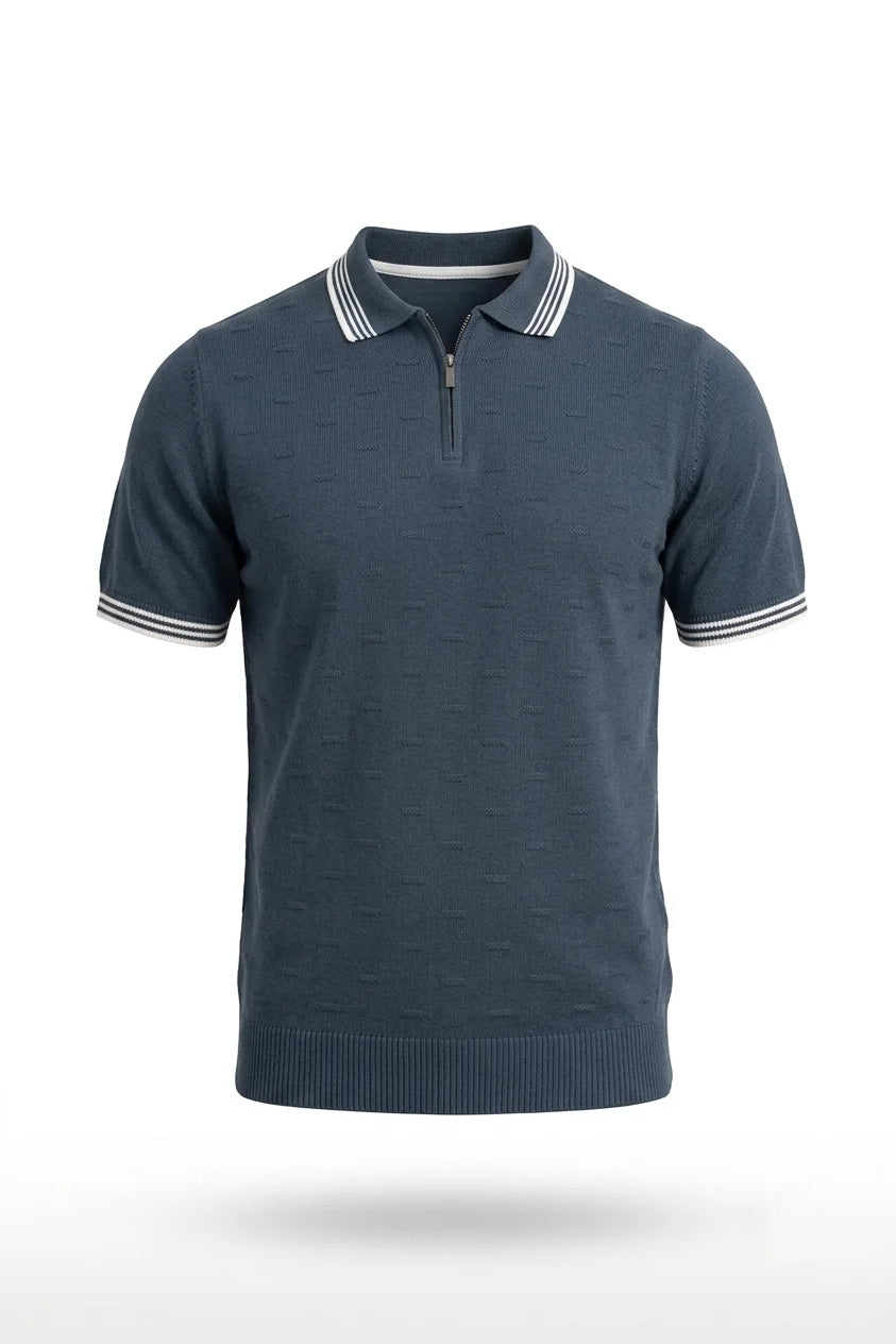 T-Shirt 706-49-25133