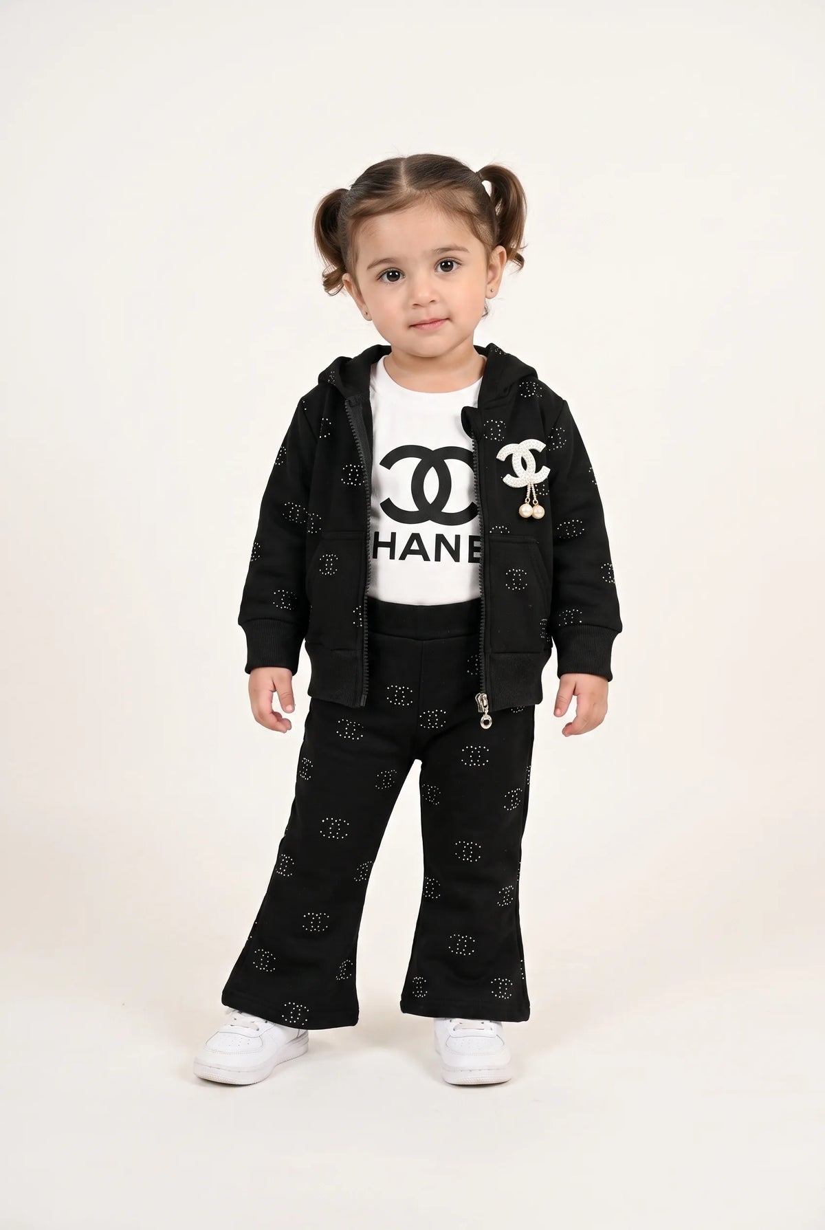 Shirt Pajama Suit 65-3138