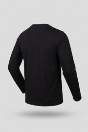 T-Shirt 706-14-TOMMY
