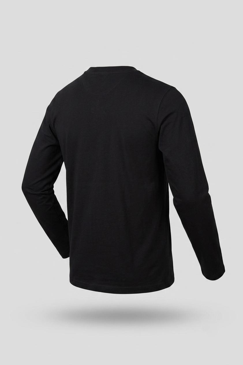 T-Shirt 706-14-TOMMY