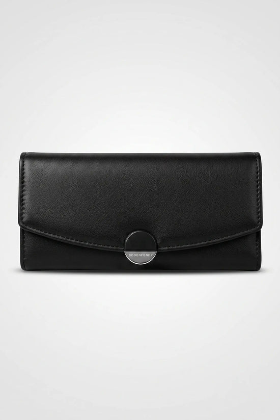 Women Clutch 1591-7-Y5601-191