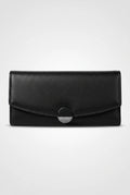 Women Clutch 1591-7-Y5601-191