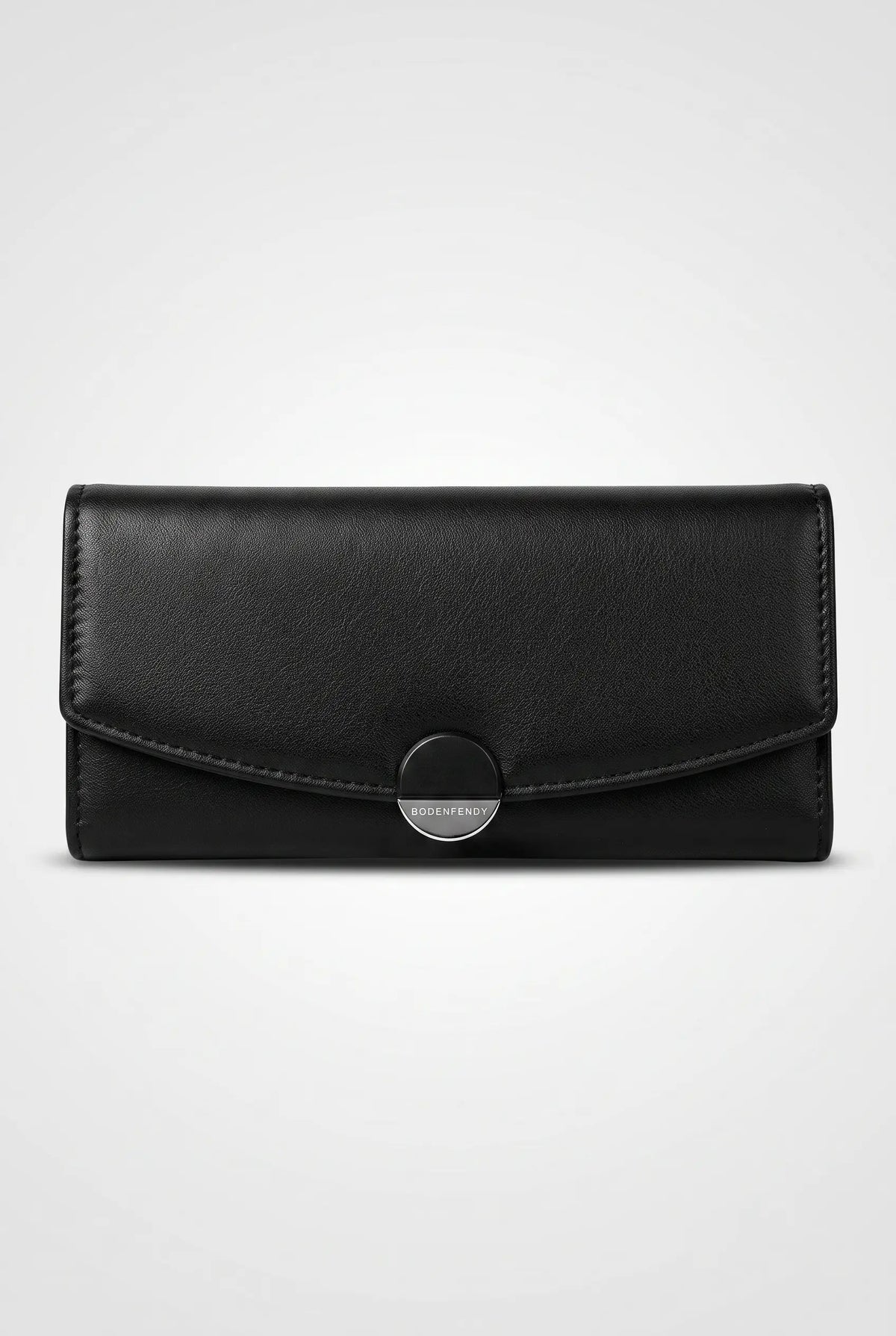 Women Clutch 1591-7-Y5601-191