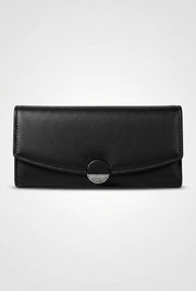 Women Clutch 1591-7-Y5601-191