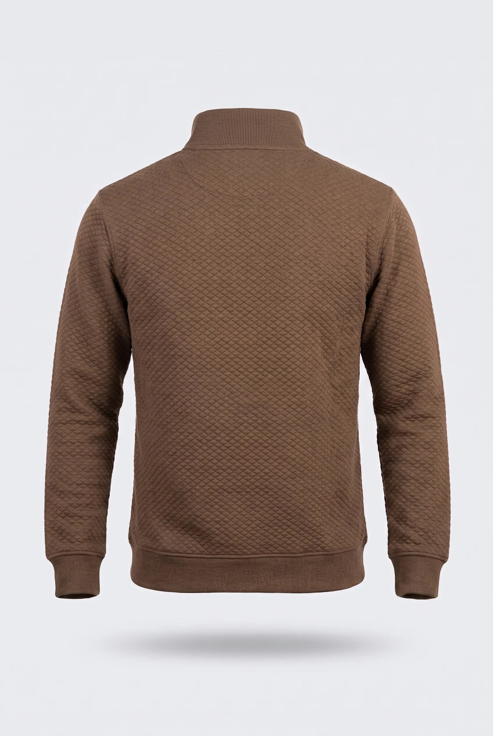 T-Shirt 706-6-POLO-2