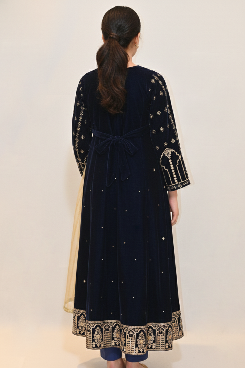 Maxi 041