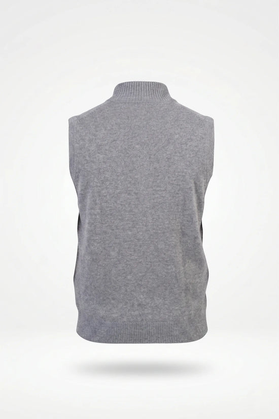 Sweater 802-741