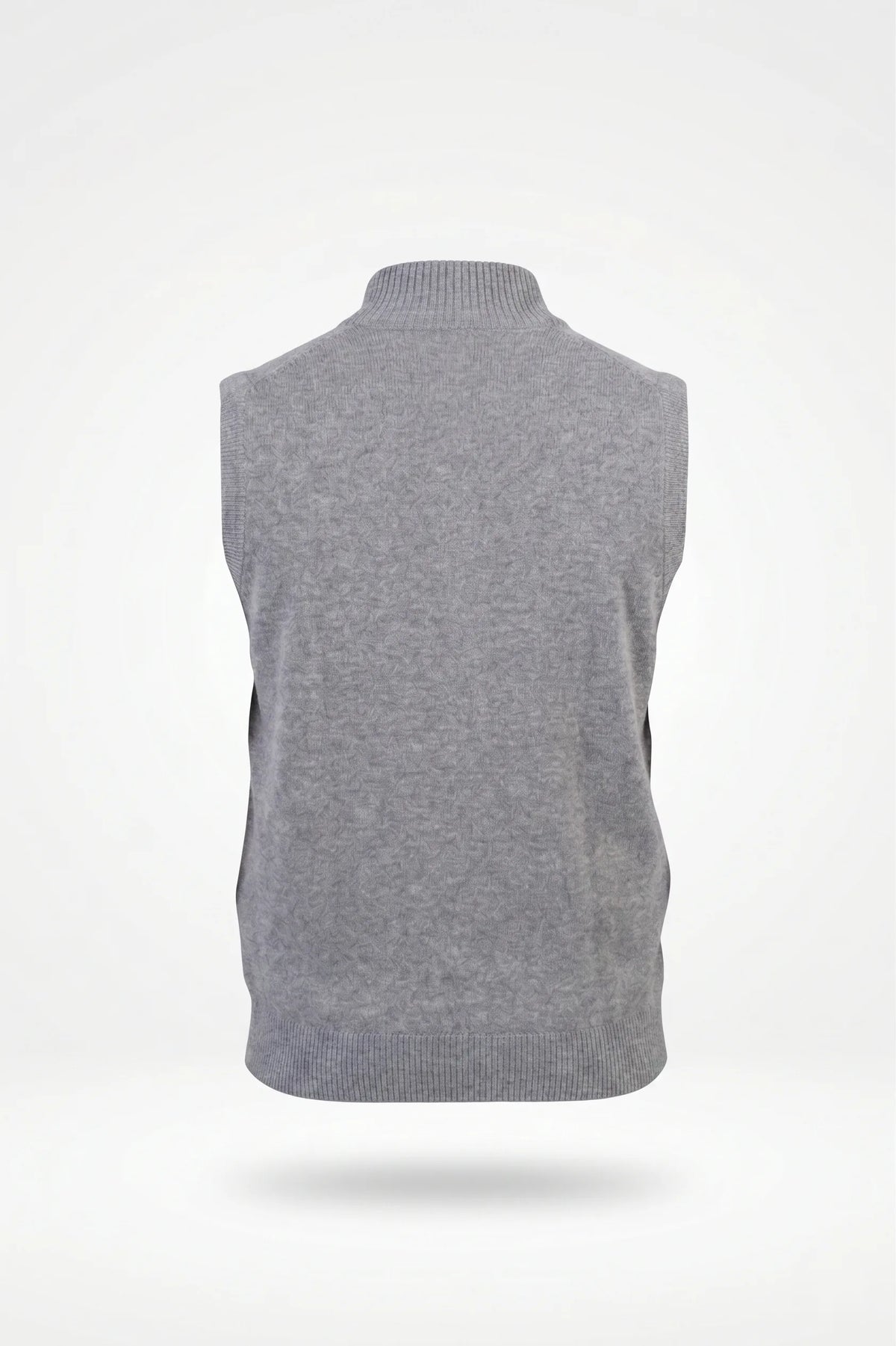 Sweater 802-741