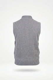 Sweater 802-741