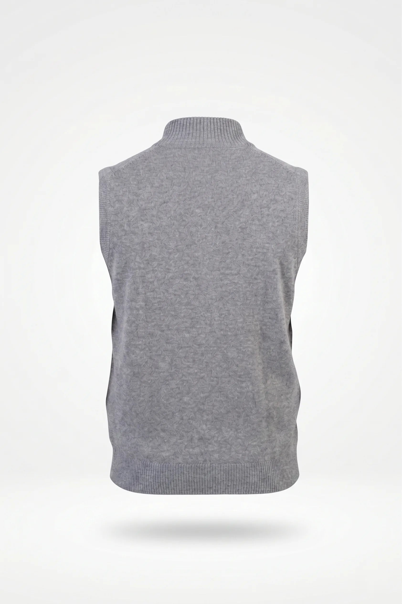 Sweater 802-741