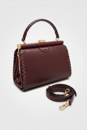 Women Handbag 84-5800