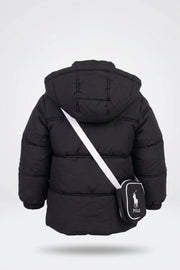 Jacket 1301-TE-680