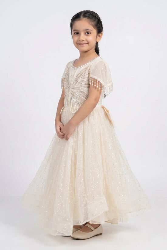 Frock 1417-FA-187