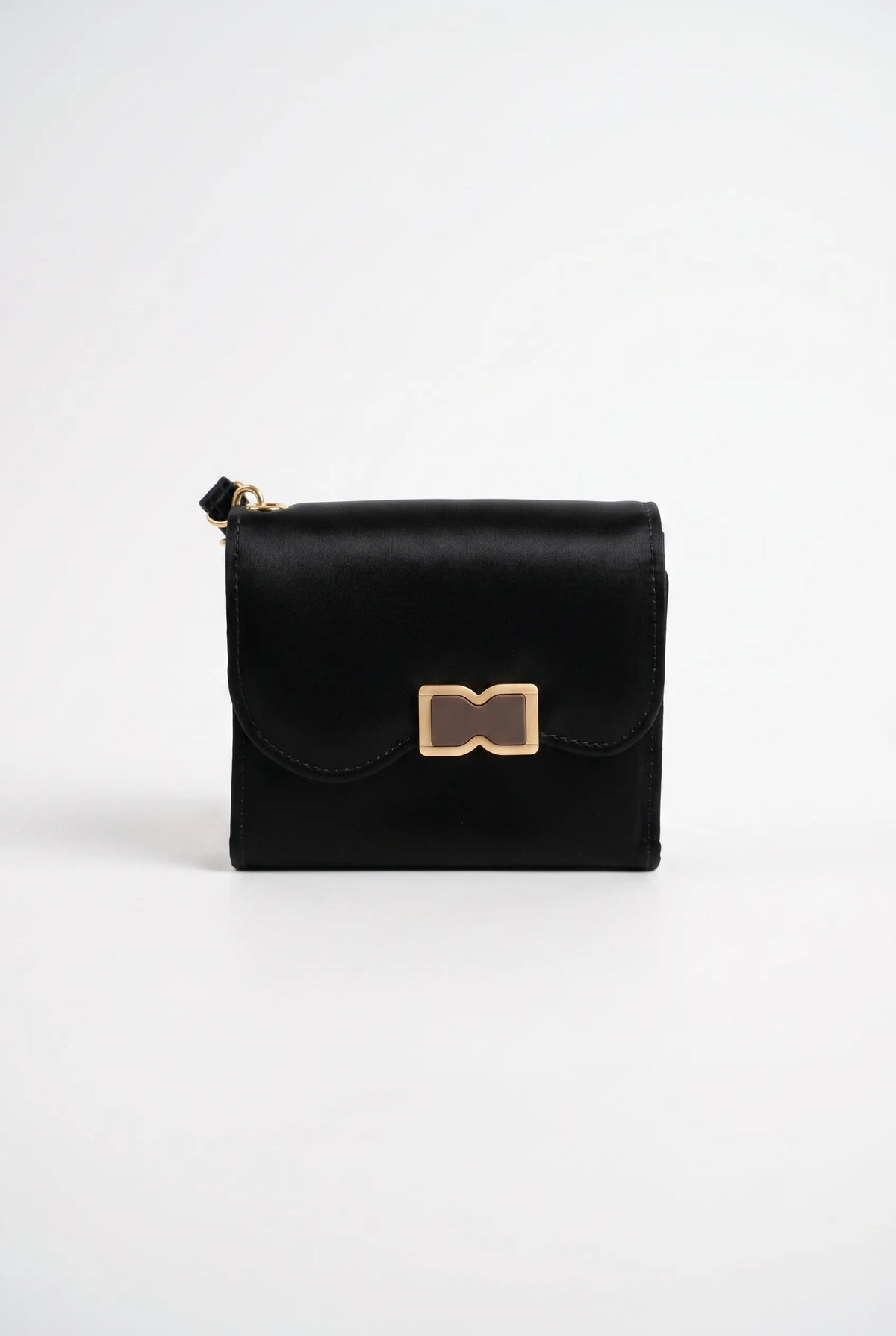 Women Wallet 1591-3-PT25-2351