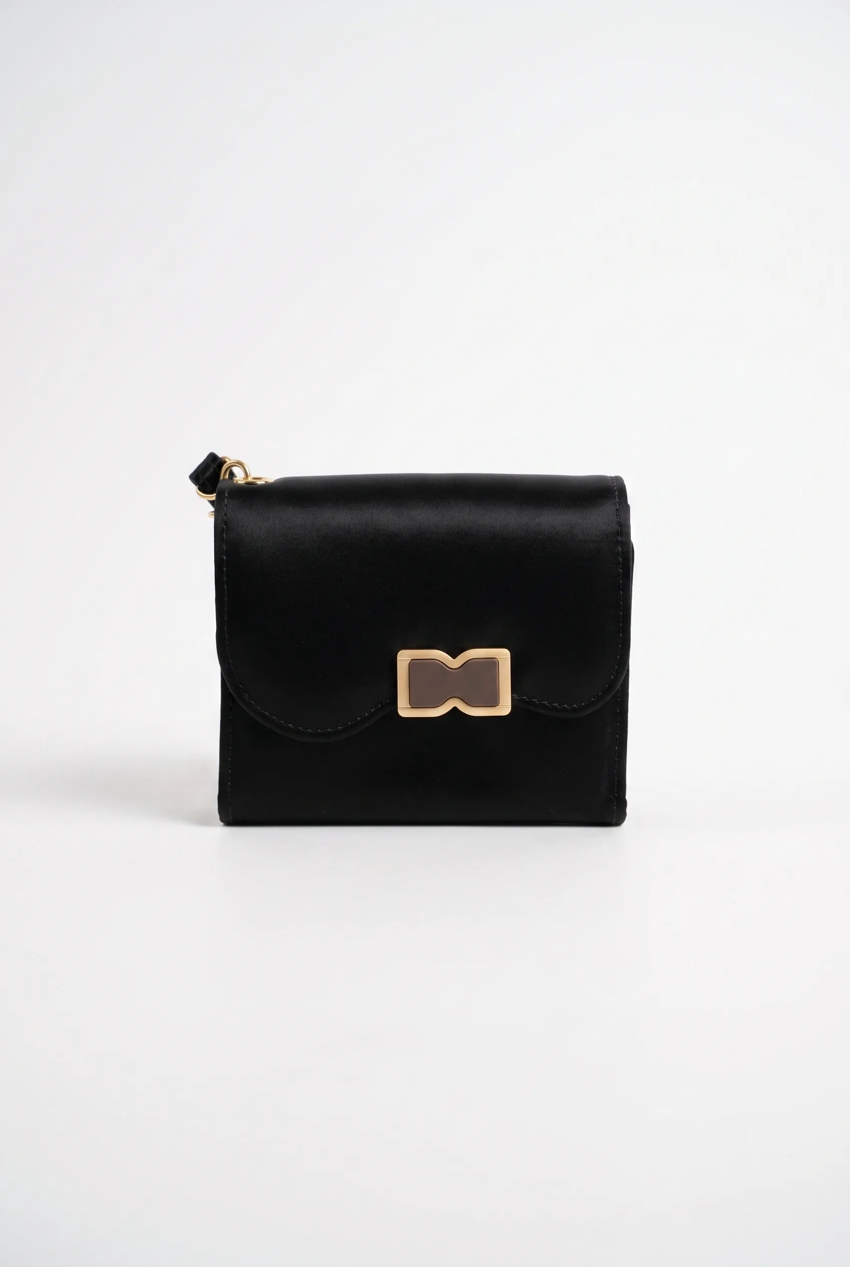Women Wallet 1591-3-PT25-2351