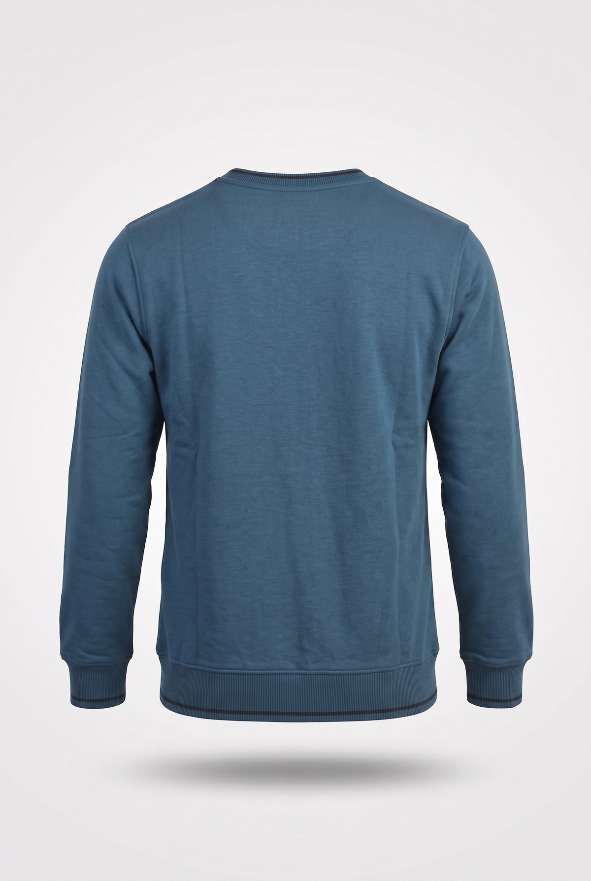 Upper 706-16-POLO