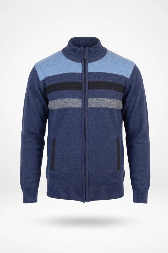 Sweater 802-813