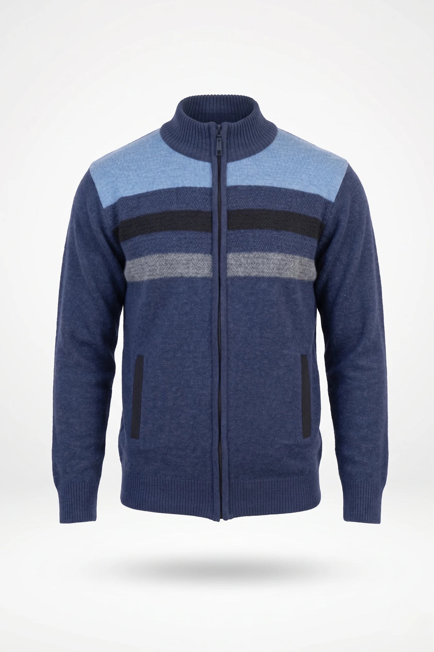 Sweater 802-813
