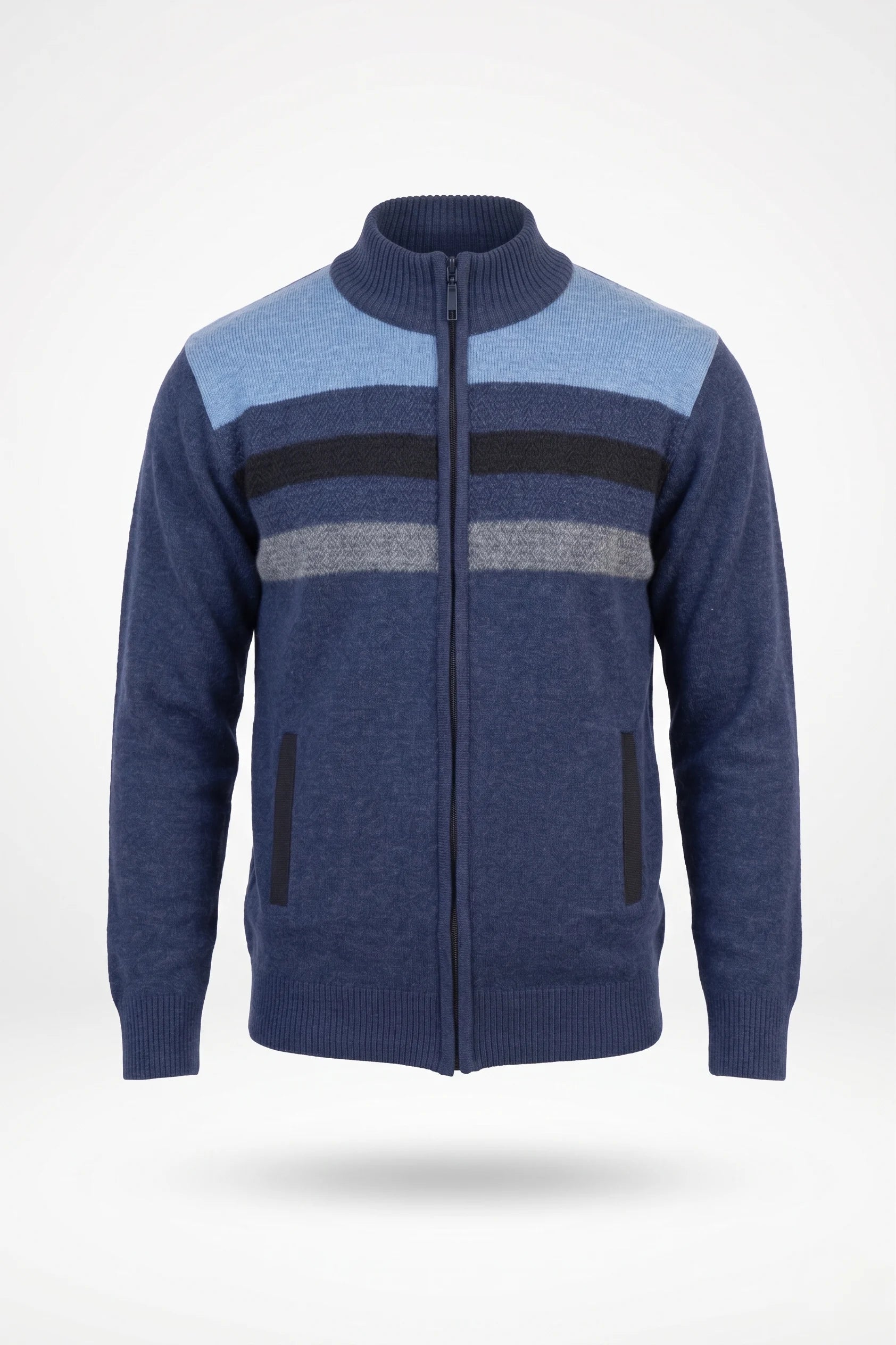 Sweater 802-813