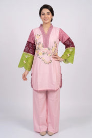 Shalwar Suit 1585-1129