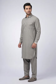 Shalwar Suit 986-C-10270
