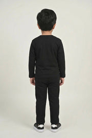 Tracksuit 64-D-53-1