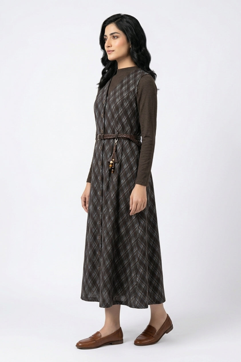 Maxi 1301-VG-2362