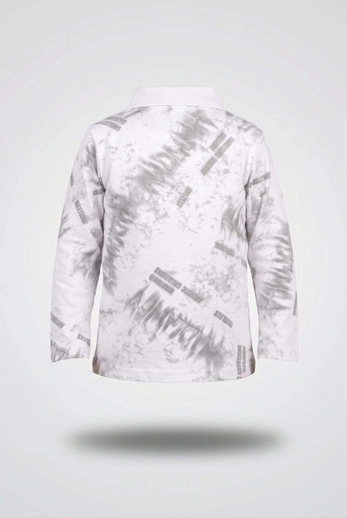 T-Shirt 1476-7-LMF5127