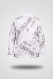 T-Shirt 1476-7-LMF5127