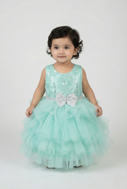 Frock 510-0888