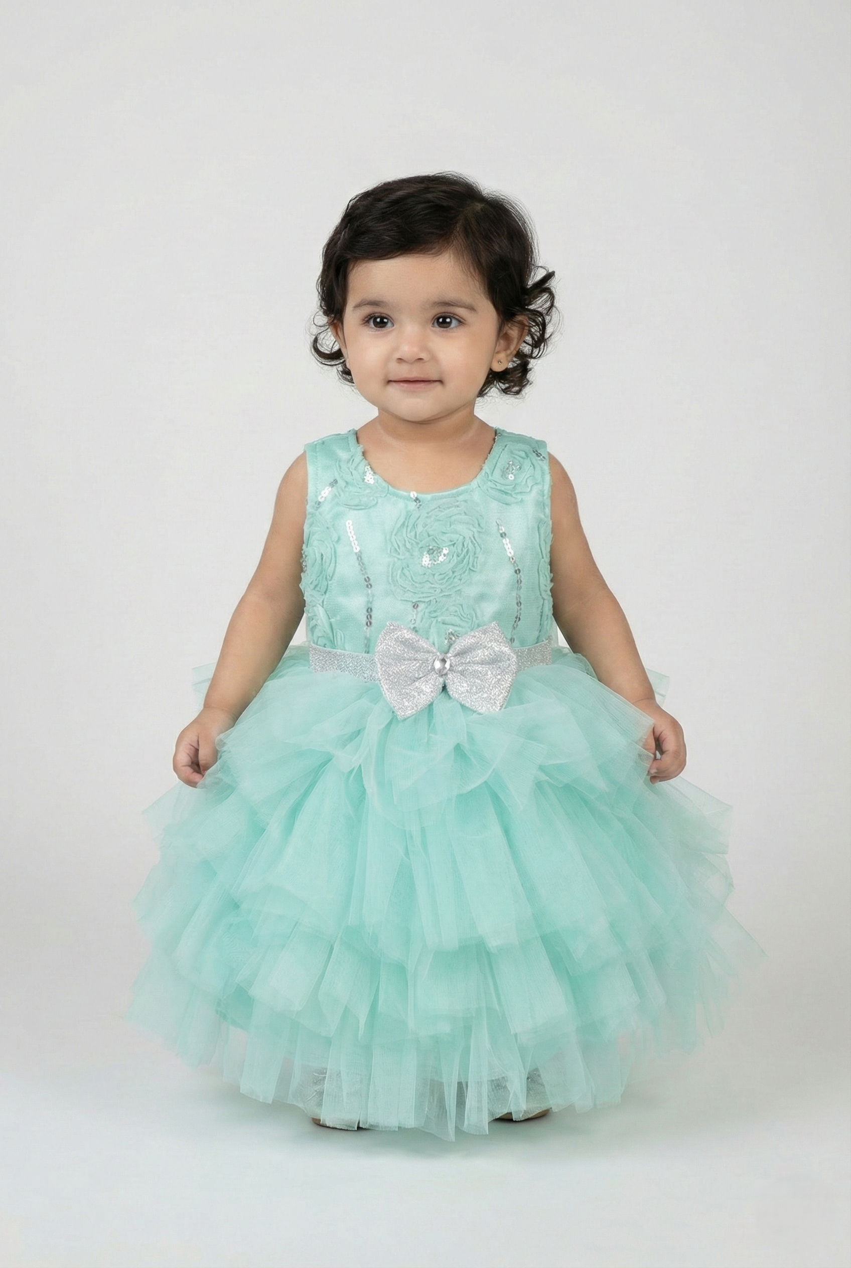 Frock 510-0888