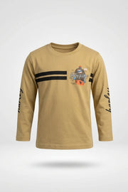 T-Shirt 64-10-D-1596